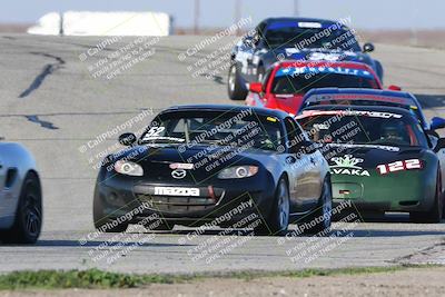 media/Feb-24-2024-CalClub SCCA (Sat) [[de4c0b3948]]/Group 7/Race (Outside Grapevine)/